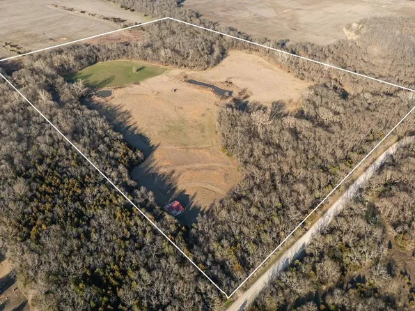 0 W Virginia Rd, Iola, KS 66749