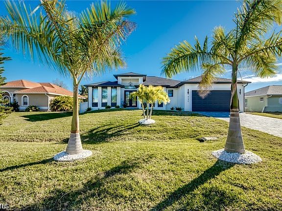 2nd image of 4345 SW 25th Ct