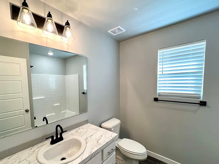7050 W Grand Rapids Dr — Photo 20