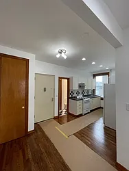 Rented by A D Shaye Realty Group 