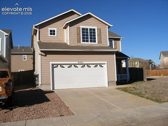 4th image of 5125 Goldking Rd