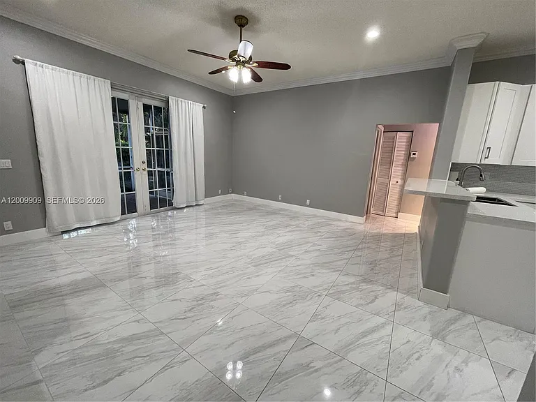 5263 SW 34th Way — Photo 5