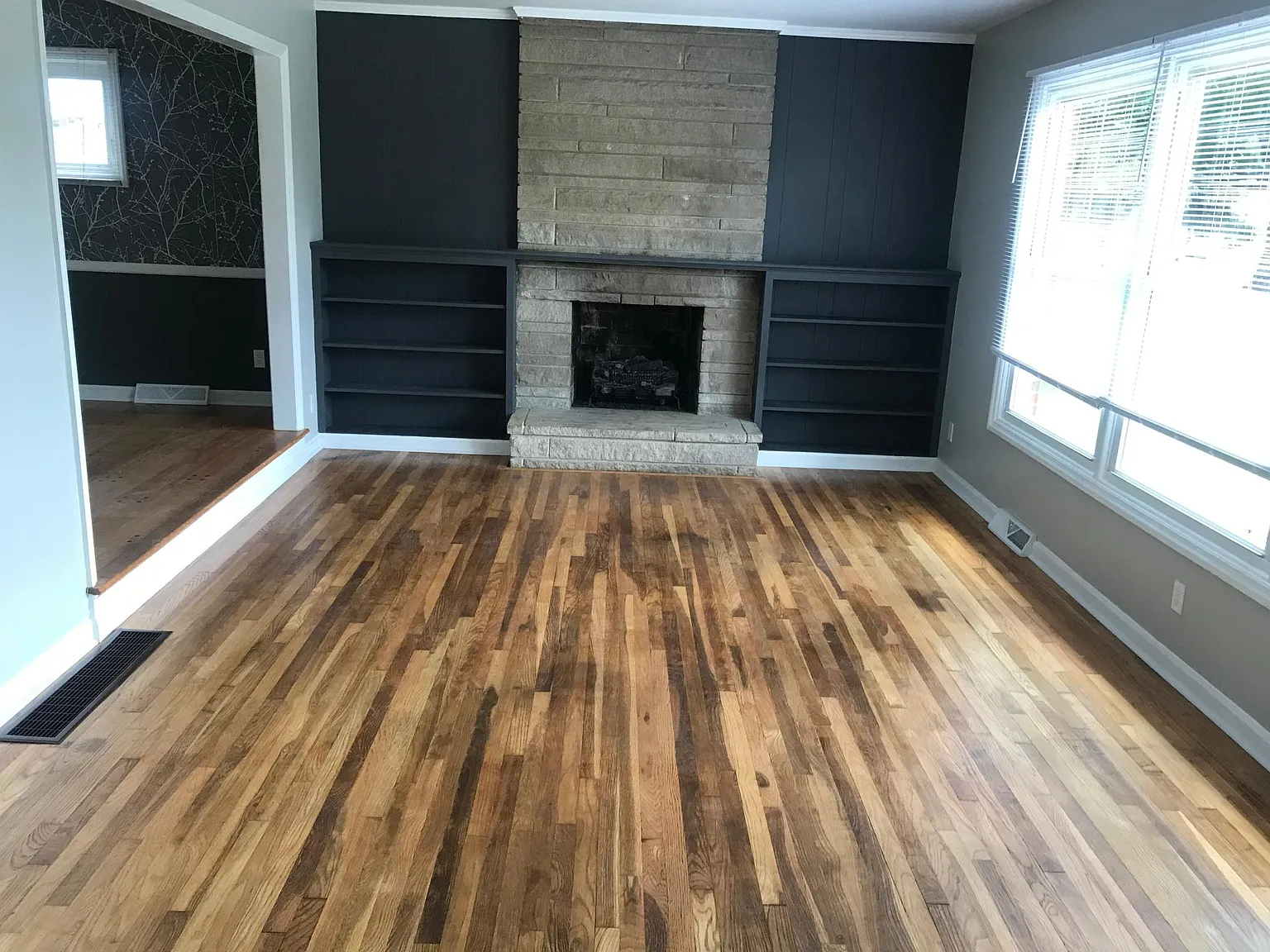 3 bed, 2.5 bath, 1800 sqft, $2,200 — Photo 4