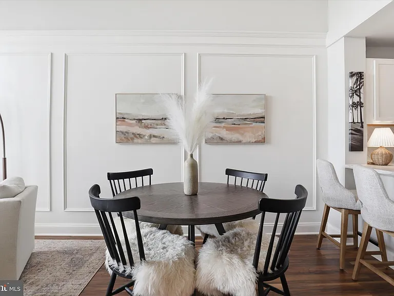 12000 Market St #488 — Photo 10