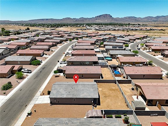 3rd image of 3633 E Angelina Drive