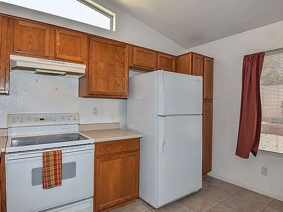 5th image of 3611 W Firehawk Dr