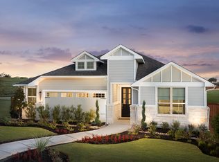 6555 Mason Valley, Schertz, TX 78108