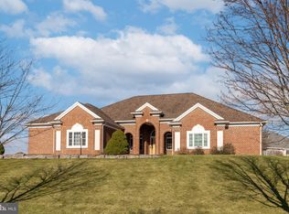 483 Hunter Ave, State College, PA 16801