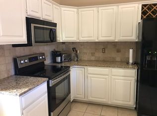 431 Alex Dr, Coppell, TX 75019