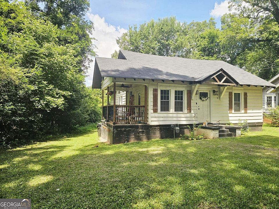 1st image of 603 Avenue F