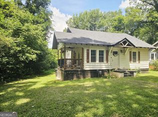 603 Avenue F, West Point, GA 31833