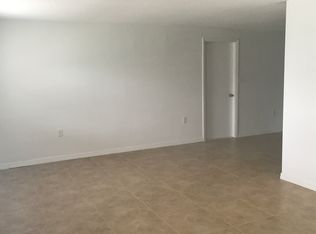 10133 Brandywine Ln, Port Richey, FL 34668