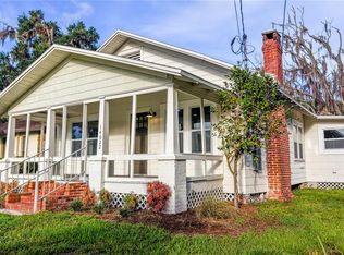 14022 4th St, Dade City, FL 33525