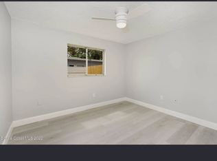 1315 Paul St, Merritt Island, FL 32953