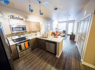 Highland Place, Denver, CO 80211