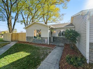 535 30th Rd UNIT D, Grand Junction, CO 81504