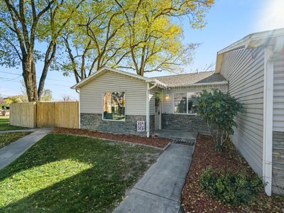 535 30th Rd UNIT D, Grand Junction, CO, 81504