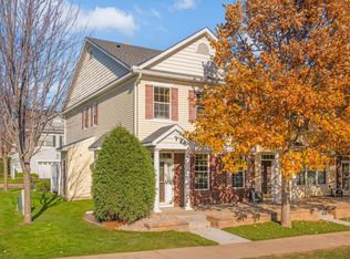 7578 Lower 11th St N, Oakdale, MN 55128