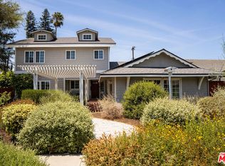 8325 Capps Ave, Northridge, CA 91324