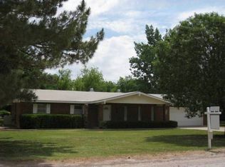 4800 Campbell Rd, Las Cruces, NM 88007