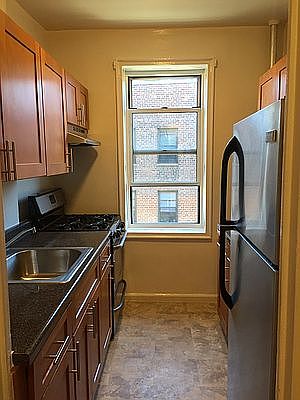 5th image of 8333 Austin St #7F