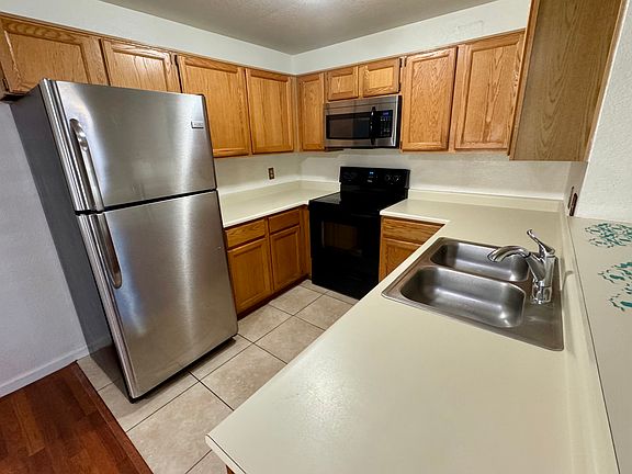 5th image of 4114 E Union Hills Dr Unit 1231