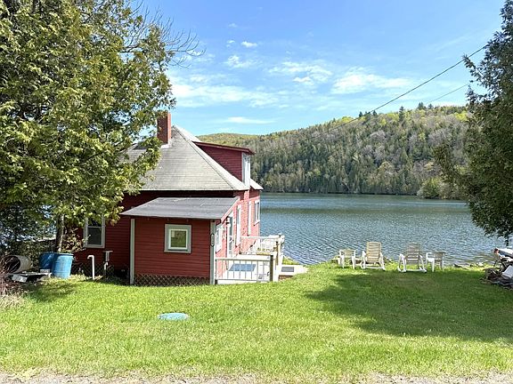 4th image of 1338 Eligo Lake Road