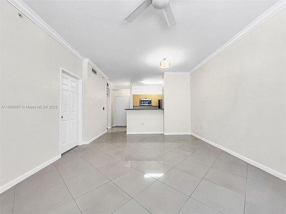 3rd image of 1900 Van Buren St APT 105B
