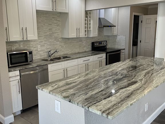 2nd image of 4609 W Pearl Ave