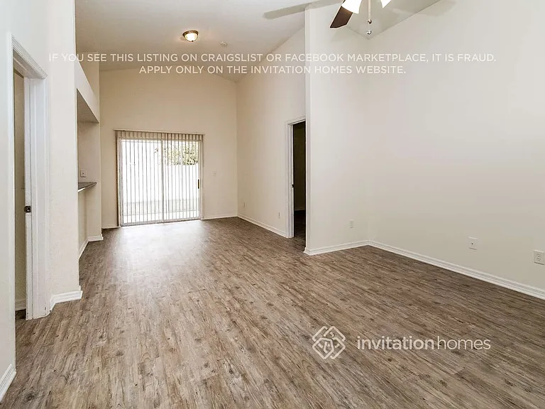 5628 Mariwood Dr — Photo 5