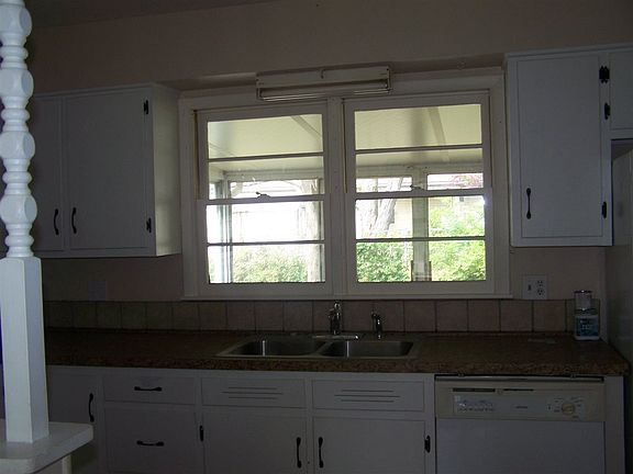 5th image of 307 N Dellway St