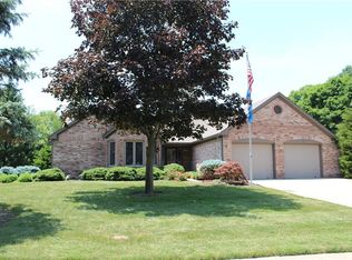 6638 N Oakland Ave, Indianapolis, IN