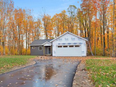 4611 Choice Cir, Traverse City, MI, 49685