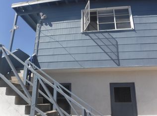 1222 Locust St, San Diego, CA 92106