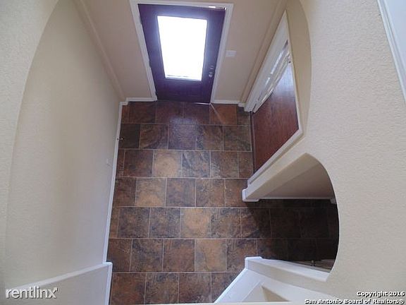 photo3