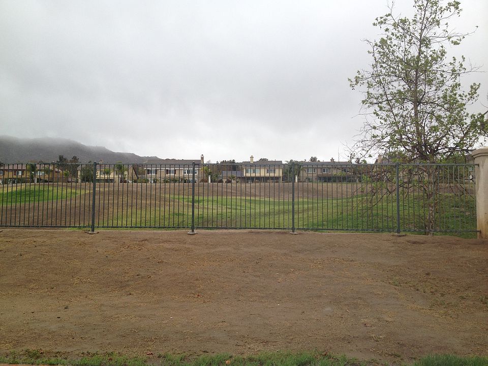 1st image of 15276 Adobe Way