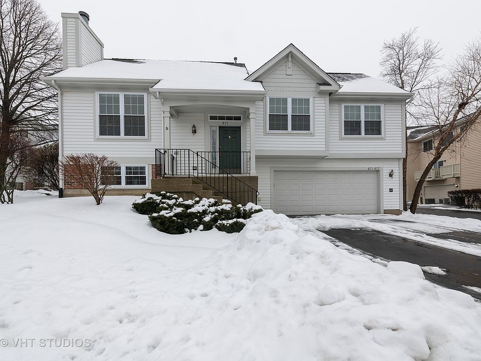 1st image of 871 Essex Cir