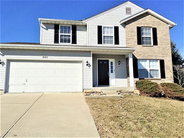 1st image of 341 Timber Hill Dr