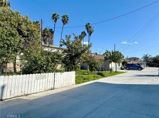 8544 Artesia Blvd, Bellflower, CA 90706
