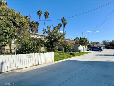 8544 Artesia Blvd, Bellflower, CA, 90706