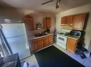 140 W State Rd #B, Newaygo, MI 49337