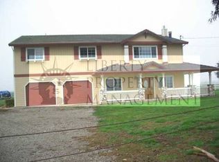 979 Manila Rd, Lathrop, CA 95330