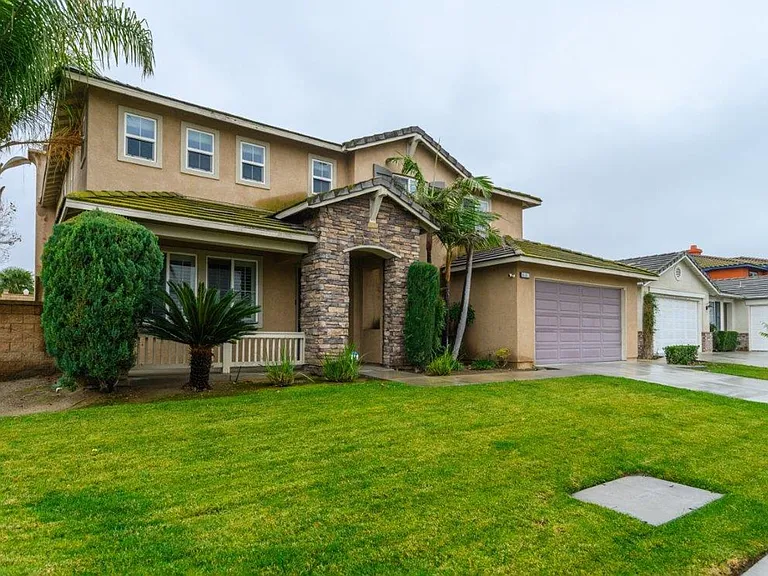 14443 Gannet St — Photo 47