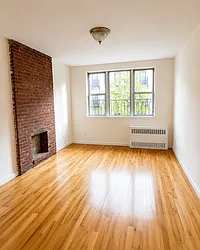 427 East 83rd Street, #4D
