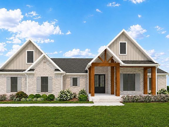 2nd image of 655 Mound View Dr