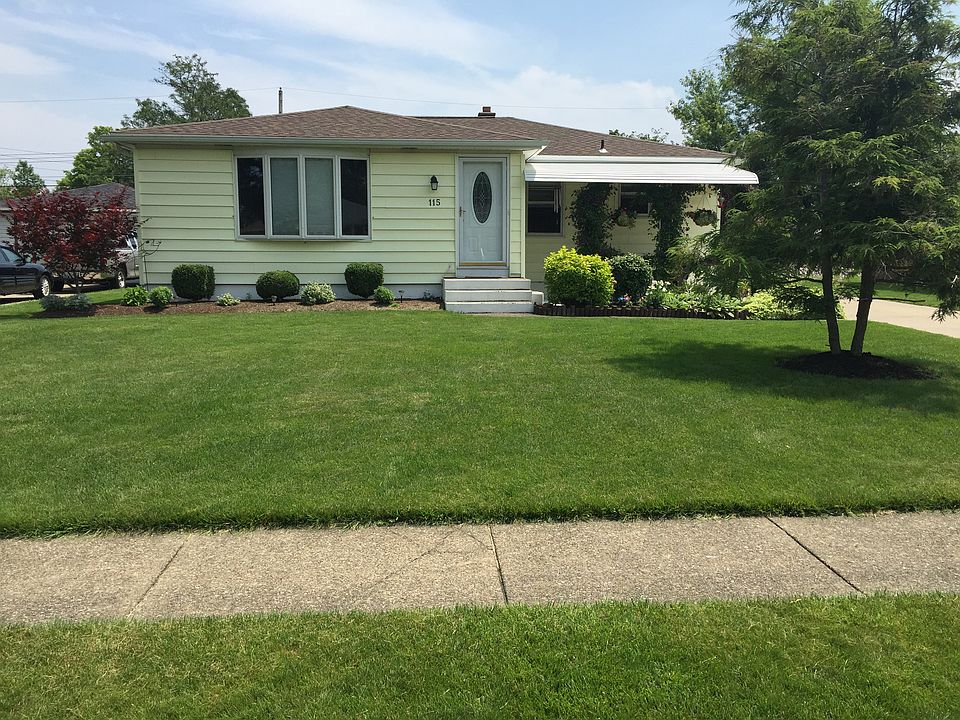 1st image of 115 Shawnee Pl