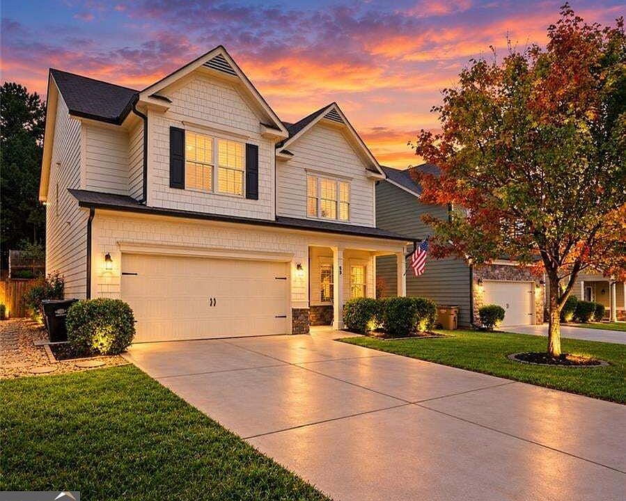 1st image of 53 Teramont Ct