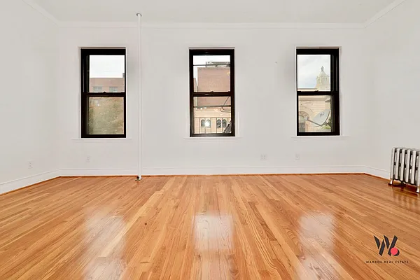 Rented by Warren T Real Estate Corp. | media 5