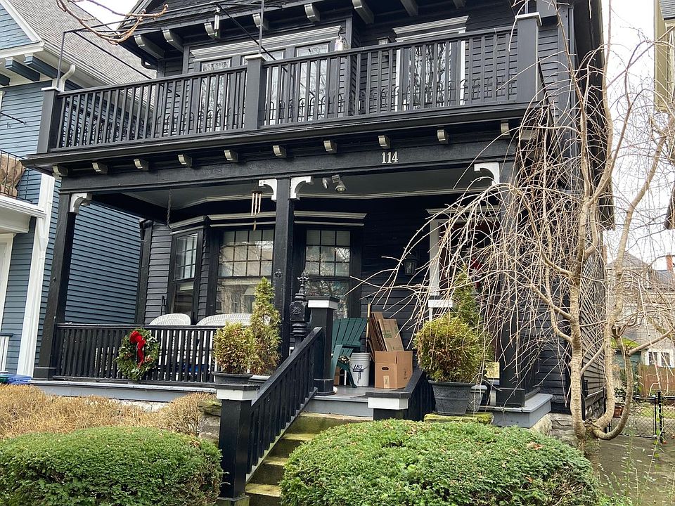 1st image of 114 Lancaster Ave