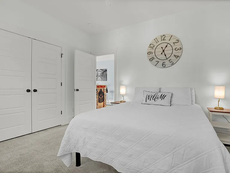 1059 Meridian Dr — Photo 20
